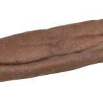 DentaFun žvýkací rolky s králíkem 6ks, 12 cm/70 g — Náhled 3 z 4