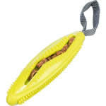 Snack Stick, masážní tyčka na pamlsky,  20 cm/31 cm, TRP/polyester — Náhled 4 z 6