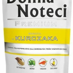 DOLINA NOTECI PREMIUM kapsička pro psy — Náhled 2 z 6