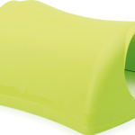 Savic Rody Tunnel plastový domeček 33,5 x 31 x 14,5 cm — Náhled 1 z 2