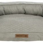 DREAMLAND sofa šedá — Náhled 2 z 2
