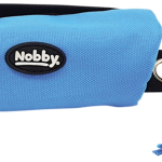 Nobby Puppy zásobník na pamlsky Snack Dummy 12x5 cm — Náhled 1 z 3