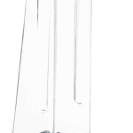 Napáječka hranatá 100 ml/13cm - DOPRODEJ — Náhled 2 z 4