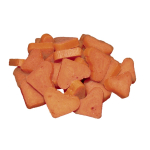 Nobby StarSnack Mini Soft pamlsky pro psy — Náhled 5 z 6