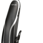 Stříhací strojek Andis typ TR1100 7  W (RP 2,90 Kč) — Náhled 1 z 6