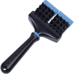 Nobby Comfort Line oboustranný ohebný kartáč S — Náhled 3 z 4