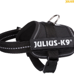 Julius-K9 silový postroj XL — Náhled 2 z 6