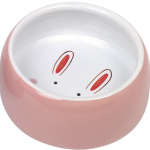 Nobby Happy Rabbit keramická miska pro hlodavce — Náhled 2 z 2
