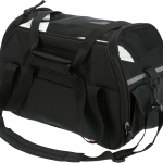 Transportní taška MADISON, 19 x 28 x 42cm, (max. 5kg) — Náhled 2 z 6