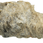 PREMIO Fishies - kalciová kost obtočená rybí kůží 100 g — Náhled 3 z 4