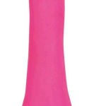 MINI dlouhán 18cm TRIXIE — Náhled 2 z 3