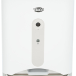 Automatický zásobník na krmivo SMART TX8 4,3l/24x38x19 cm bílý (RP 2,90 Kč) — Náhled 4 z 6