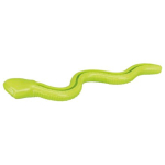 Snack Snake, had na pamlsky, TPR — Náhled 5 z 6