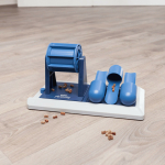 Dog Activity POCKER BOX VARIO 2 32x17 cm — Náhled 5 z 6