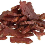 PREMIO Lamb Bites jehněčí kousky 100 g — Náhled 2 z 2