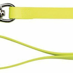 Easy Life vodítko PVC S-XL 1,00 m/17 mm - DOPRODEJ — Náhled 2 z 2
