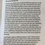 Savic BIOSET klíčící miska 15x21cm — Náhled 3 z 3