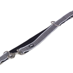 Nobby CAYO vodítko nylon-neopren — Náhled 2 z 6