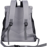 Nobby zadní batoh JAMBI do 8 kg 37x25x37cm — Náhled 5 z 6