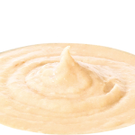 Nobby Starsnack Licky Dog Chicken 5x15g — Náhled 2 z 3