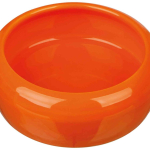 Keramická miska pro morče 250ml/13cm TRIXIE — Náhled 3 z 6