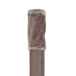 Nobby Fable moderní šplhadlo ke stropu 245-270 cm — Náhled 4 z 4