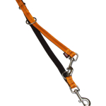 Nobby SOFT GRIP vodítko — Náhled 2 z 6