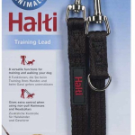 Halti Training Lead tréninkové vodítko — Náhled 1 z 2