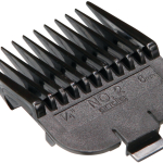 Stříhací strojek ANDIS typ TR1250 10 W - magnetický motor (RP 2,90 Kč) — Náhled 3 z 6
