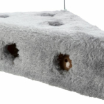 Hračka sýr Ementál s myškou 36x8x26/26cm — Náhled 3 z 5