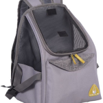 Nobby PAROS přední batoh pro psa do 5kg 30x22x37cm — Náhled 1 z 2