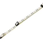 Nobby Tartan obojek — Náhled 2 z 6