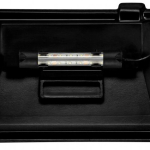 Akvarijní set STARTUP 30 Splash LED Expert 3 W (RP 2,90 Kč) — Náhled 4 z 4