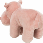 HIPPO, plyšový hroch se zvukem — Náhled 5 z 6