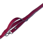 Nobby CLASSIC PRENO ROYAL vodítko neoprén — Náhled 1 z 6