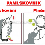 Nobby Sound-Trainer výcviková pomůcka 3v1 — Náhled 3 z 5