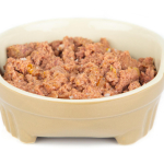Landfleisch Dog Classic Junior kuře, kachna, brambory — Náhled 4 z 4