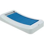 Dog Activity ROD BOARD, deska s tyčemi, 35 x 19,5 cm — Náhled 1 z 6