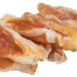 PREMIO Rabbit Ears, králičí uši, 80g — Náhled 2 z 3