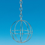 Nobby závěsné krmítko 10cm — Náhled 2 z 2