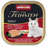V.Feinsten CORE pro kočky — Náhled 5 z 6