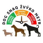 DOG SNAQ - hovězí  penis sušený 200 g — Náhled 3 z 3