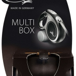Flexi Multi Box zásobník na vodítko — Náhled 1 z 5