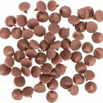 WILD BERRY drops, pamlsek pro hlodavce s lesními plody, 75 g — Náhled 3 z 3