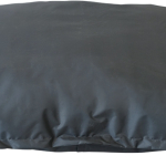 Nobby Classic polštář RENO pro psy světle zelená nylon 120x100x15cm — Náhled 1 z 2