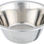 Miska nerez 4.5 l/ø — Náhled 2 z 6