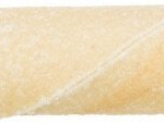 Chewing Rolls, trubičky plněné parmazánem a drůbežím [100 ks] — Náhled 5 z 6