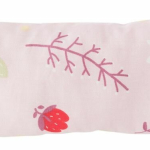 Hračka polštářek váleček s kozlíkem lékařským 25 x 8 cm — Náhled 1 z 4