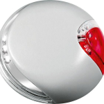 Vario LED Lighting System - svítilna k Vario, šedá - DOPRODEJ (RP 2,10 Kč) — Náhled 1 z 2