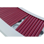 Cat Activity ROD BOARD, 35 x 19.5 cm, plast — Náhled 5 z 6